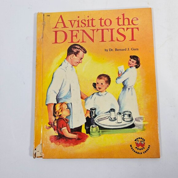 Vintage Wonder Books Lot of 8 Henny Penny Black Beauty Peter Cottontail 1950s - Picture 4 of 16